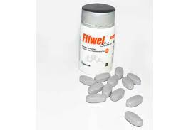 product name